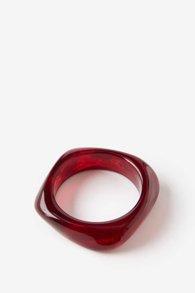 روبي سوار مفرد